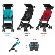 GB pockit+(plus) GB pockit+(plus)